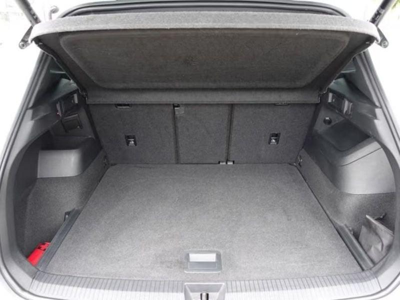 Volkswagen Tiguan Volkswagen Tiguan 2.0 TDI 4Motion 193cv DSG R-Line Plus Black Style MATRIX GANCIO CAMERA