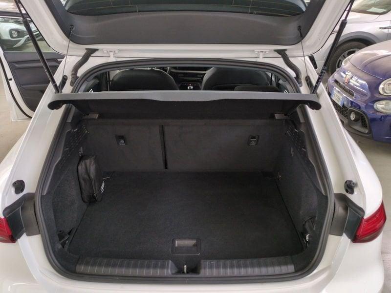 Audi A3 Sportback 30 TDI Business S.Back