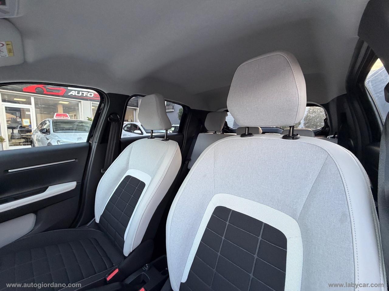 CITROEN C3 PureTech 100 S&S Max