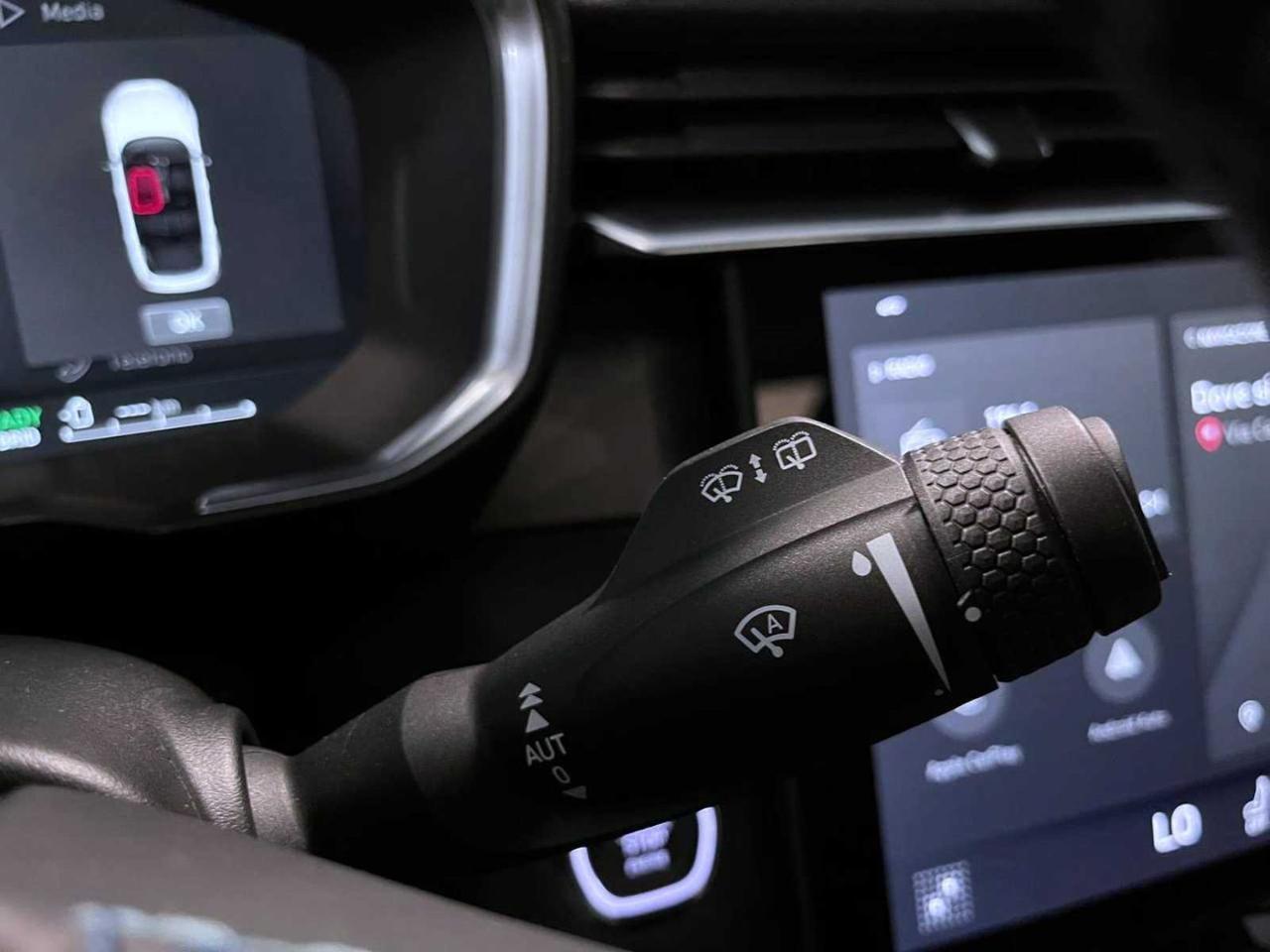 Lynk & Co 01 1.5 PHEV DCT promo fin