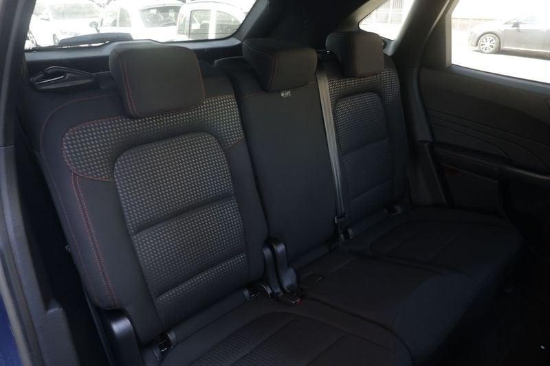 Ford Kuga Ford Kuga 2.5 Benzina PHEV 225CV 2WD Auto ST-Line X Unicoproprietario