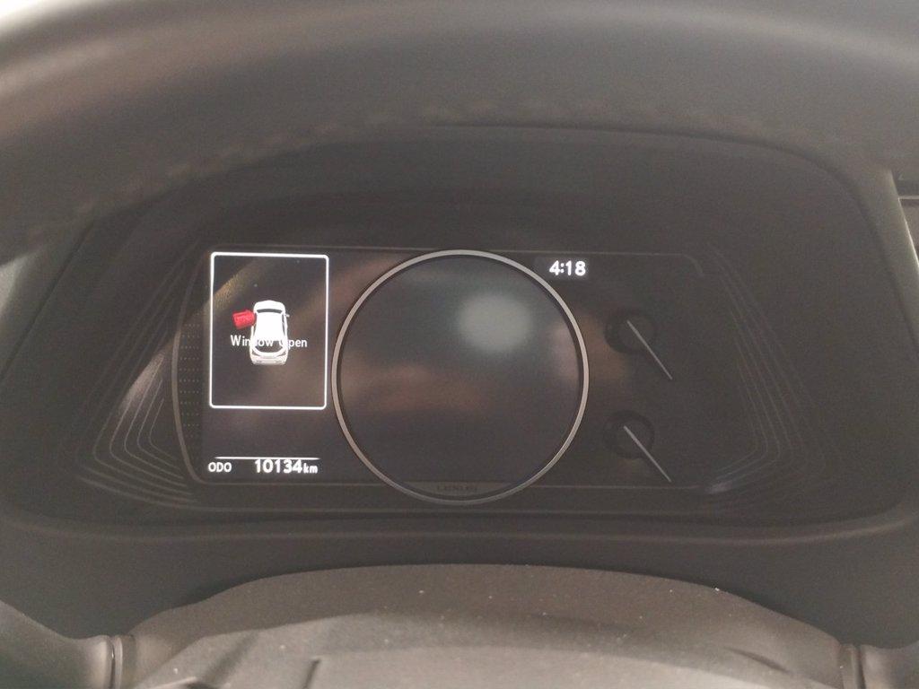 LEXUS Ux 250h 2.0 design 2wd cvt del 2024