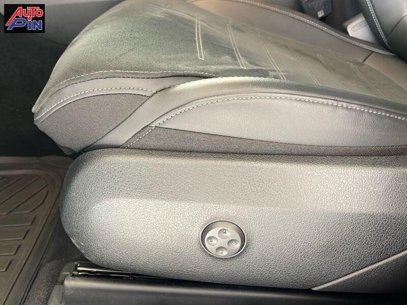 Mercedes-Benz GLC GLC 220d 4M MHEV AMG Line Premium