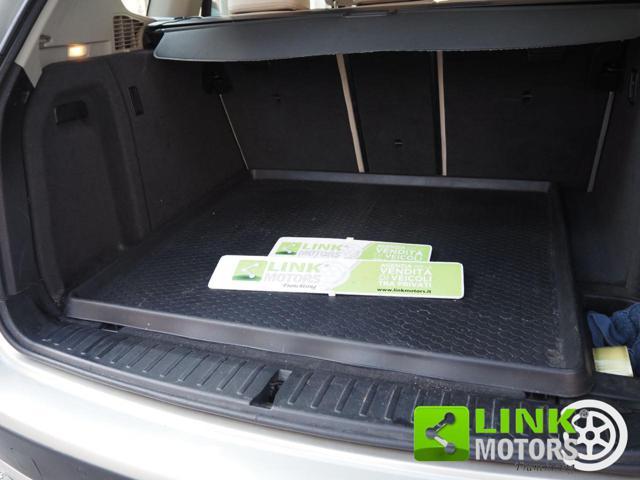 BMW X3 xDrive20d Futura