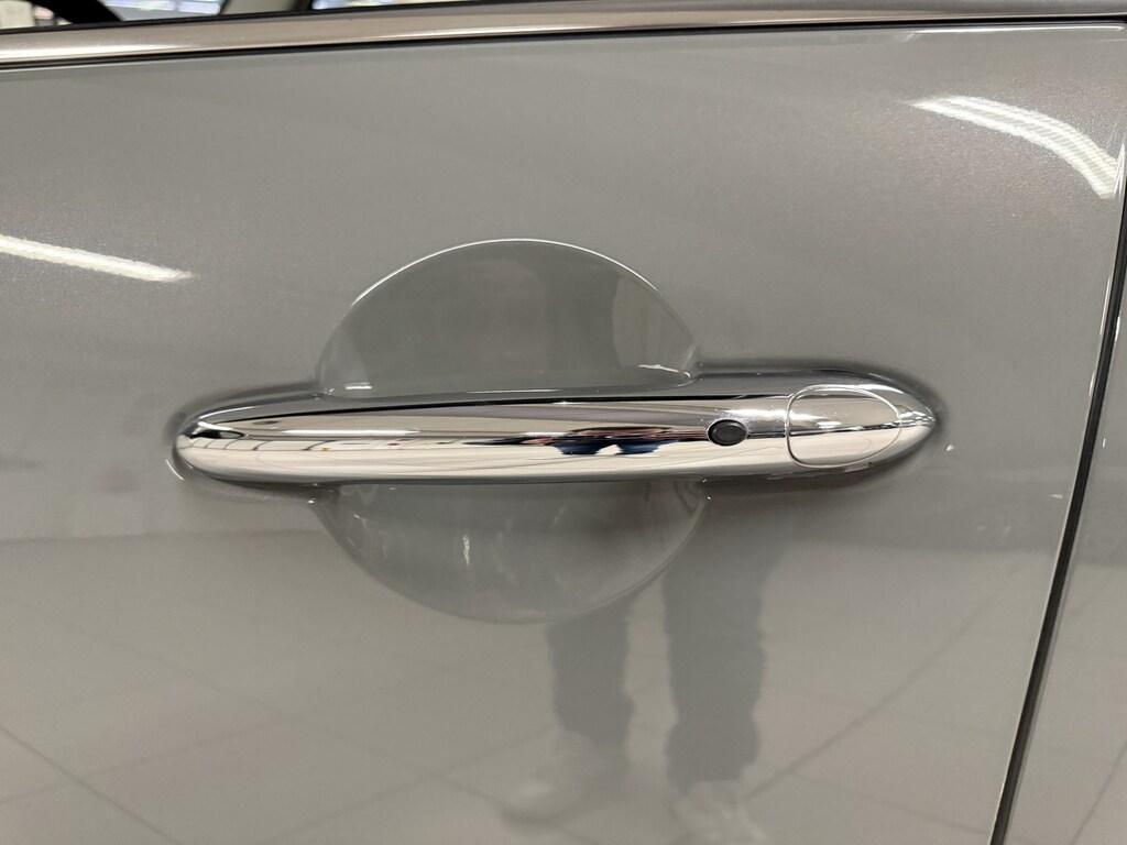 Mini One 1.5 TwinPower Turbo One Business XL