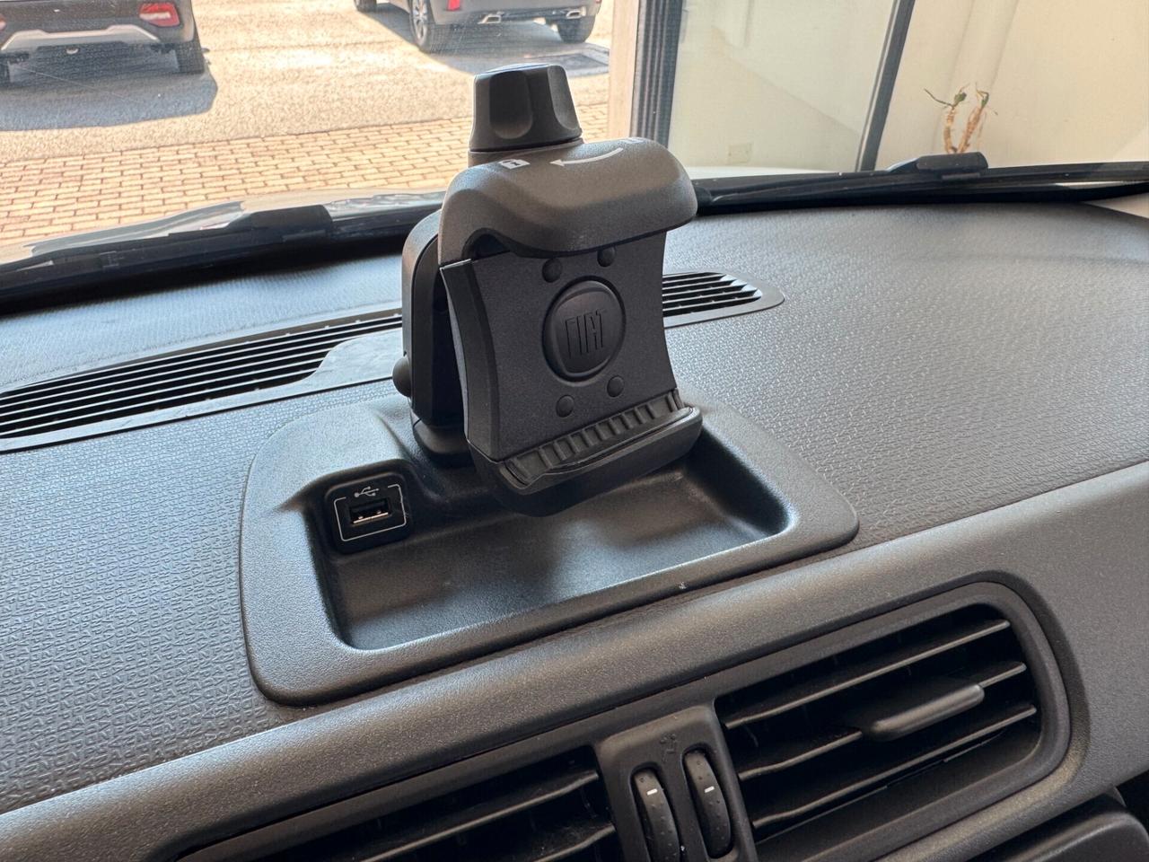 Fiat Panda 0.9 TwinAir Turbo S&S 4x4 - 2022