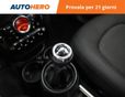thumbnail-slide-28