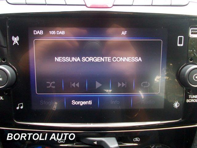 LANCIA Ypsilon 1.0 FIREFLY 16.000 KM HYBRID GOLD NEOPATENTATI