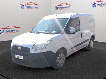 FIAT Doblo cargo 1.4 tjt n.power 120cv E6(E5)