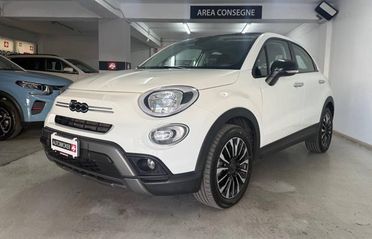 FIAT 500X 1.6 MultiJet 130 CV Sport Dolcevita