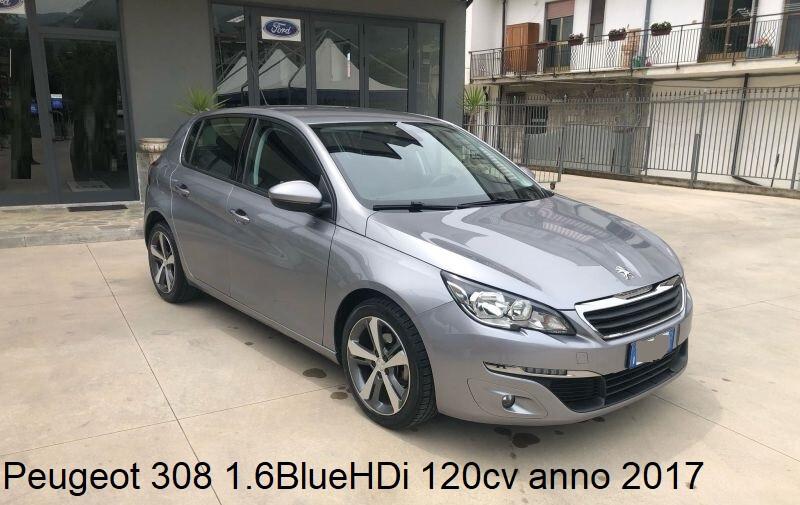 Promo Usato Agosto