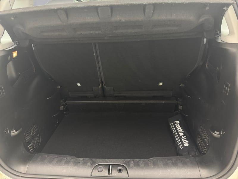 FIAT 500L 1.3 MULTIJET 95 CV POP STAR