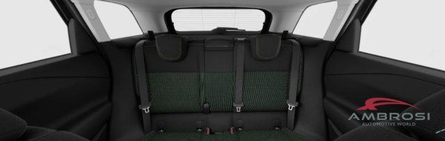 MINI Aceman Electric E Essential