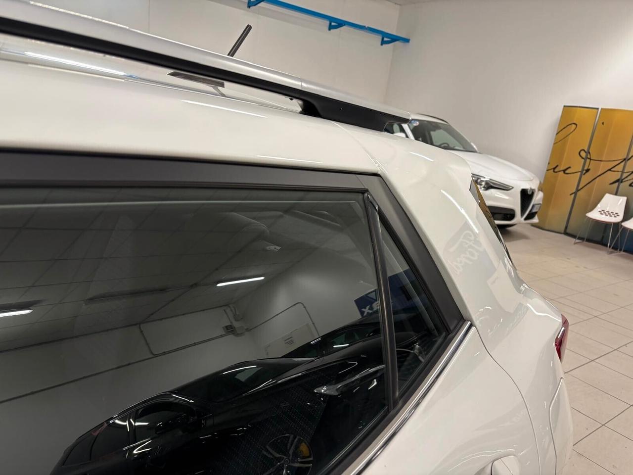 Kia Stonic STYLE 1.0 T-GDi MHEV iMT UNICO PR.