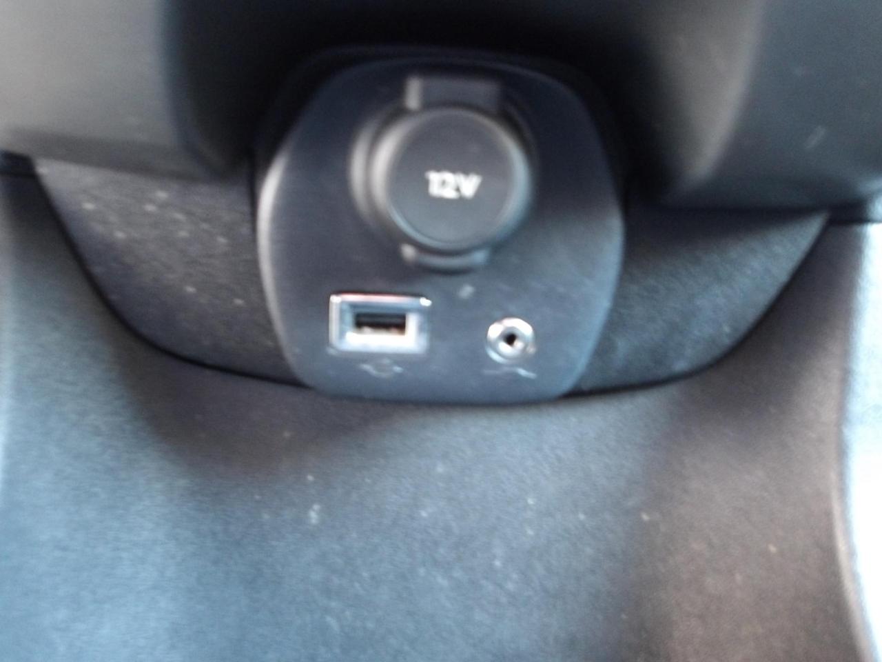 Citroen C1 5 Porte C1 5P 1.0 vti Feel