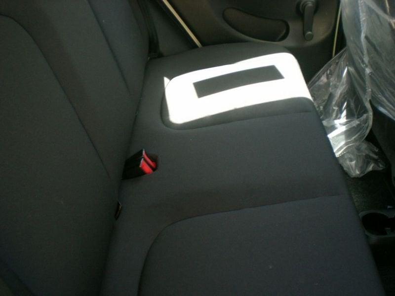 FIAT Pandina 1.0 firefly hybrid s e s 70cv