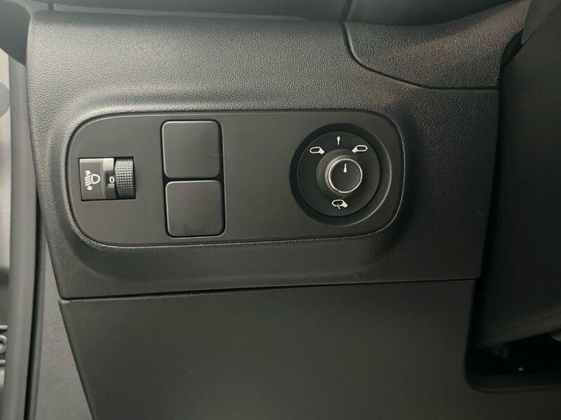 Citroën C3 PureTech 110 S&S Shine