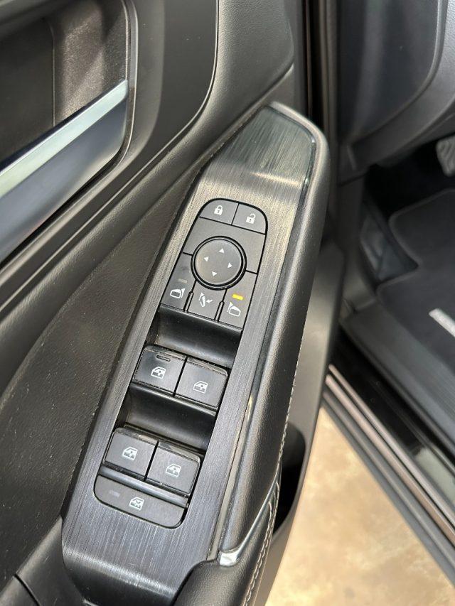 NISSAN Qashqai MHEV 158 CV Xtronic N-Connecta - IVA
