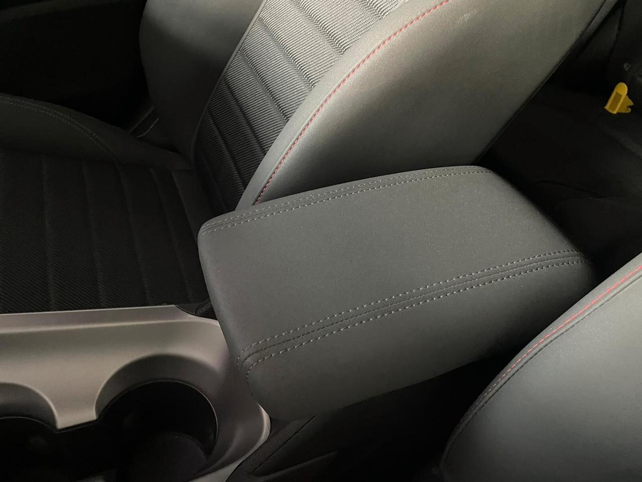 ALFA TONALE 1.6JTDm SPRINT 130cv AUT