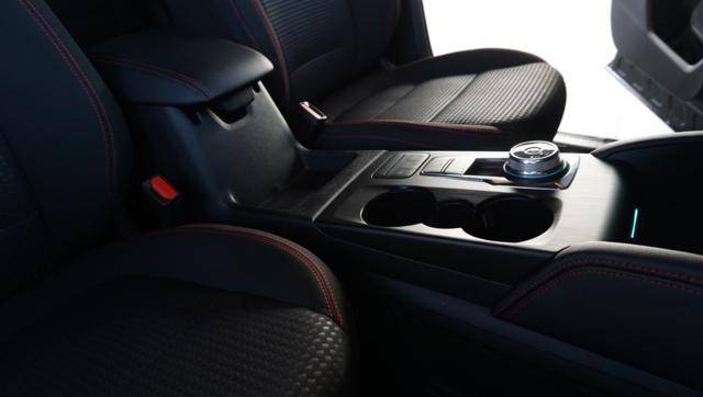 FORD Kuga 2.0 EcoBlue 120 CV aut. 2WD ST-Line