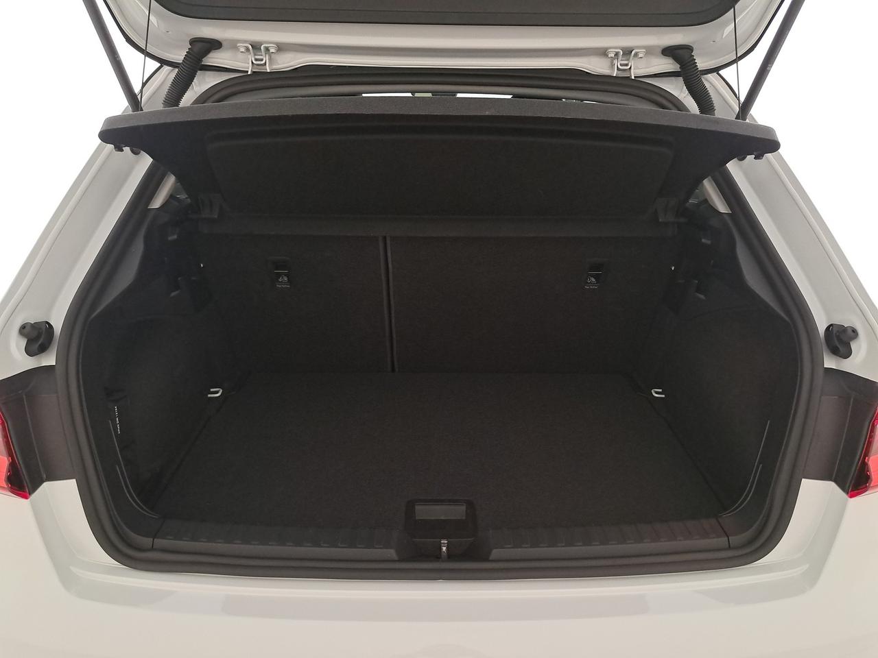 Audi A1 sportback 35 1.5 tfsi s line edition s-tronic