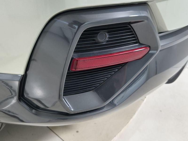 Audi Q3 I 2019 Sportback Diesel Sportback 35 2.0 tdi Business Plus s-tronic