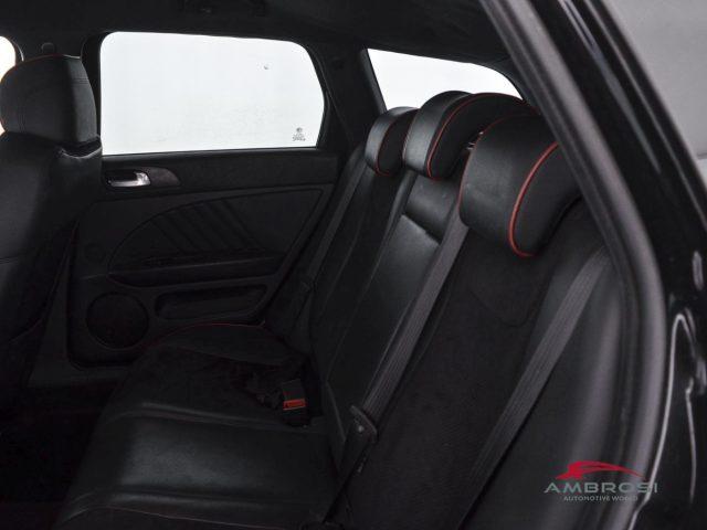 ALFA ROMEO 159 2.0 JTDm Sportwagon Distinctive - PER OPERATORI DE