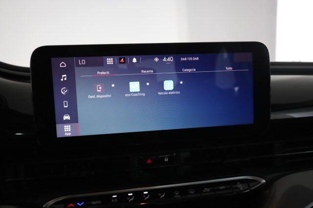 FIAT 500e 500 Berlina 42 kWh
