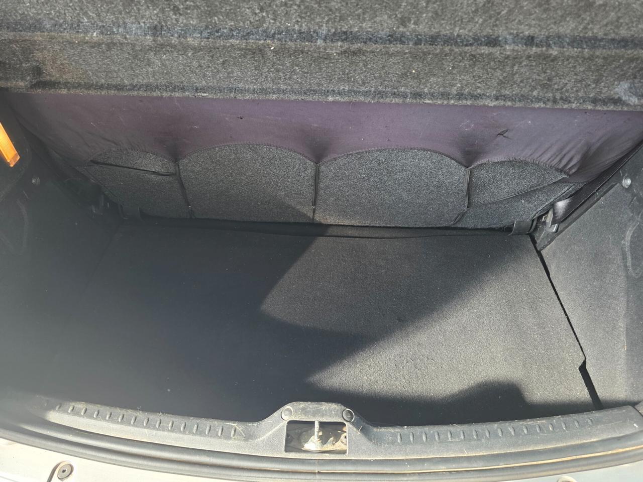 Lancia Ypsilon 1.2 Oro 5 posti