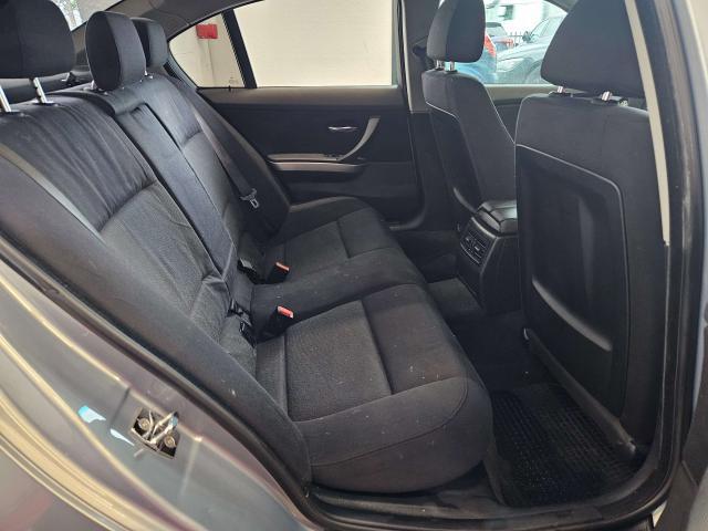 BMW 320 E90 Berlina 320d Eletta / AUTOMATICO