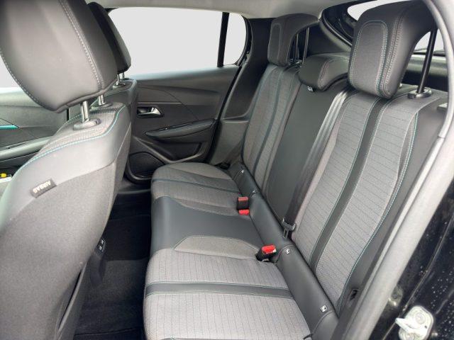 PEUGEOT 208 208 PureTech 100 Stop&Start 5 porte Allure Pack