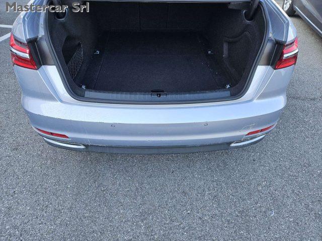 AUDI A6 Berlina 35 tdi Business Plus s-tronic - GA320GT