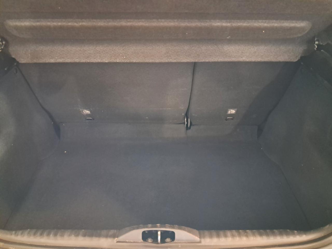 Citroen C3 BlueHDi 102 S Feel Pack