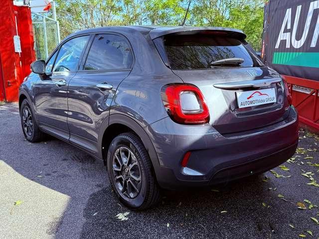 Fiat 500X 500X 1.0 T3 Connect 120cv*NO VINCOLI FINANZIARI*