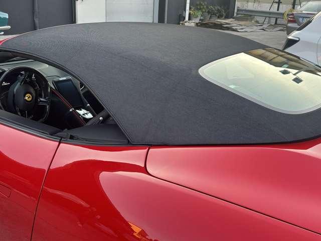 Ferrari Roma Spider 3.9 F1 dct poss. subentro leasing