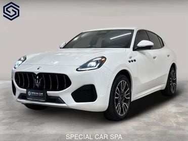 Maserati Grecale 2.0 mhev GT 300cv auto