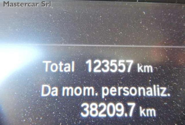 BMW X3 X3 G01 2021 sdrive18d mhev 48V auto -GK427RH