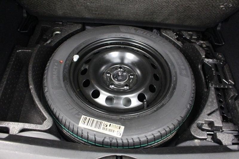 FIAT 500X 1.3 Mjet 95cv E6D Cult