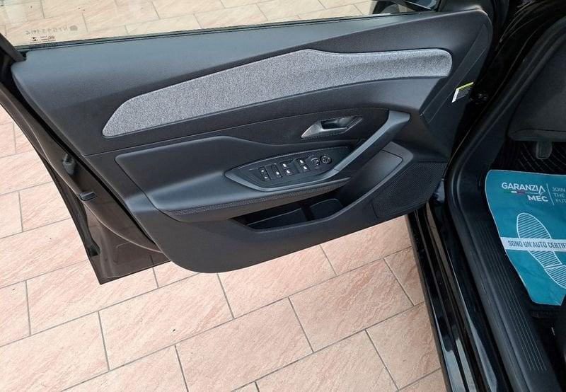 Peugeot 308 308 BlueHDi 130 S&S Allure Pack