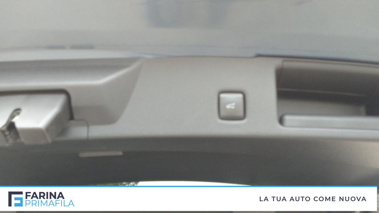 FORD Kuga III 2020 - Kuga 2.5 phev ST-Line 2wd 225cv cvt