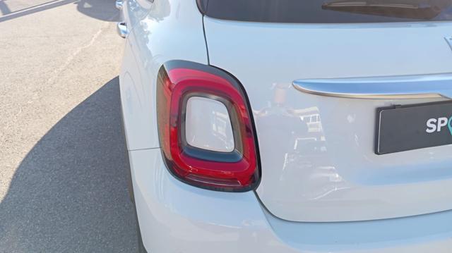 FIAT 500X *PROMO* 1.3 MultiJet 95 CV Club