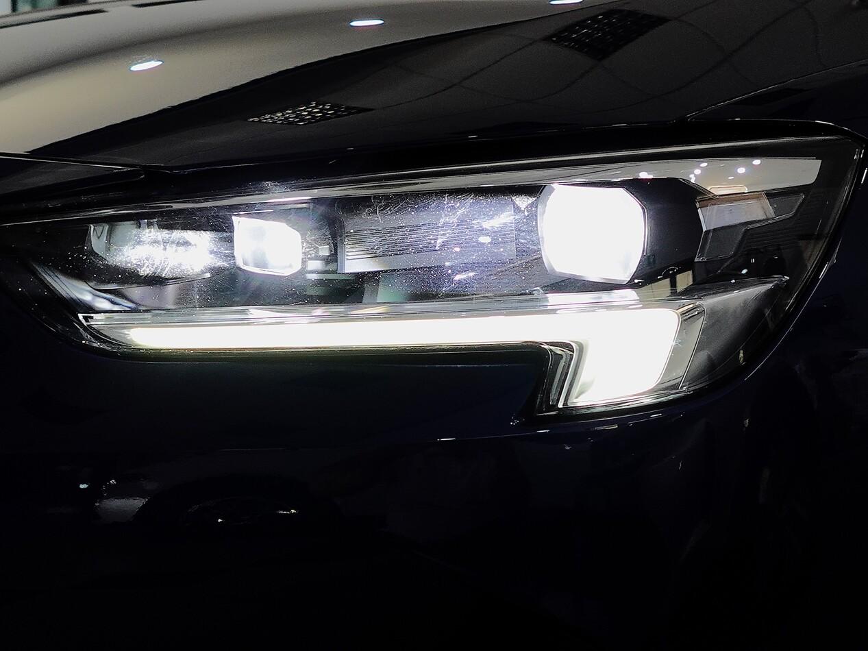 Opel Insignia 2.0 CDTI 174 CV AT8 ST BSN ELEGANCE