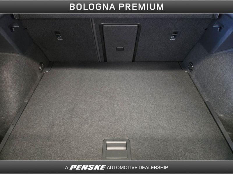 Cupra Formentor Formentor 1.5 TSI DSG