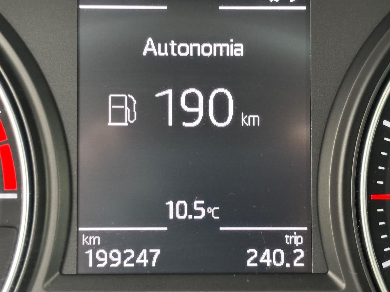 Seat Leon 1.6 TDI 115CV 5p. Style OK NEOPATENTATI