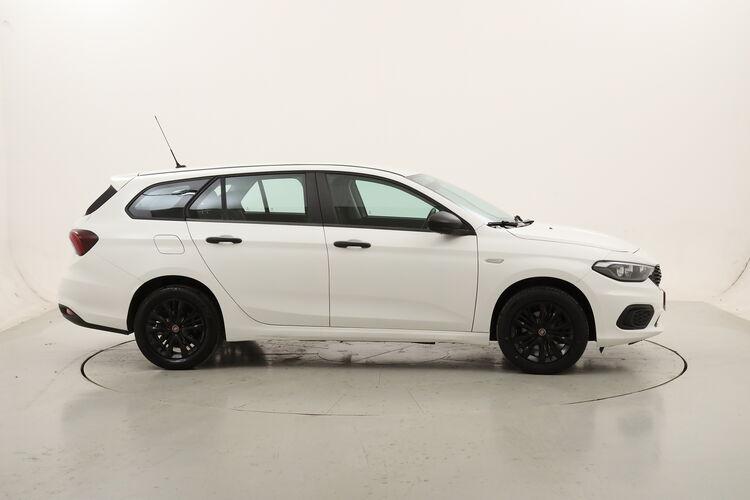 Fiat Tipo SW Street BR682963 1.3 Diesel 95CV