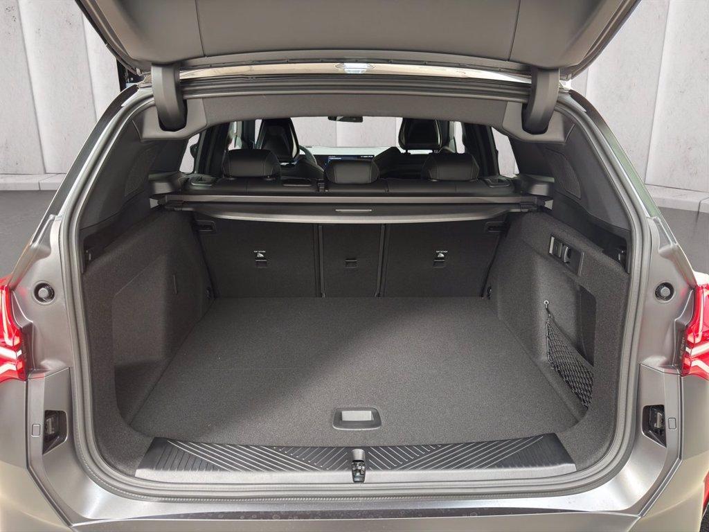 BMW X3 xdrive20d MSport auto del 2026