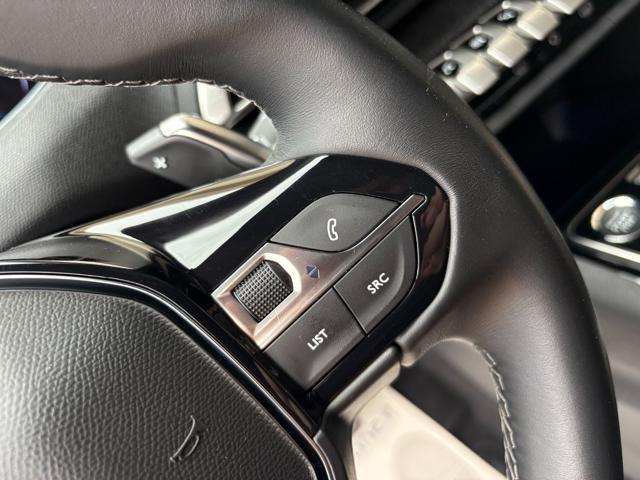 PEUGEOT 3008 1.5 BlueHDi 130 S&S Allure Pack C.AUTOMATICO