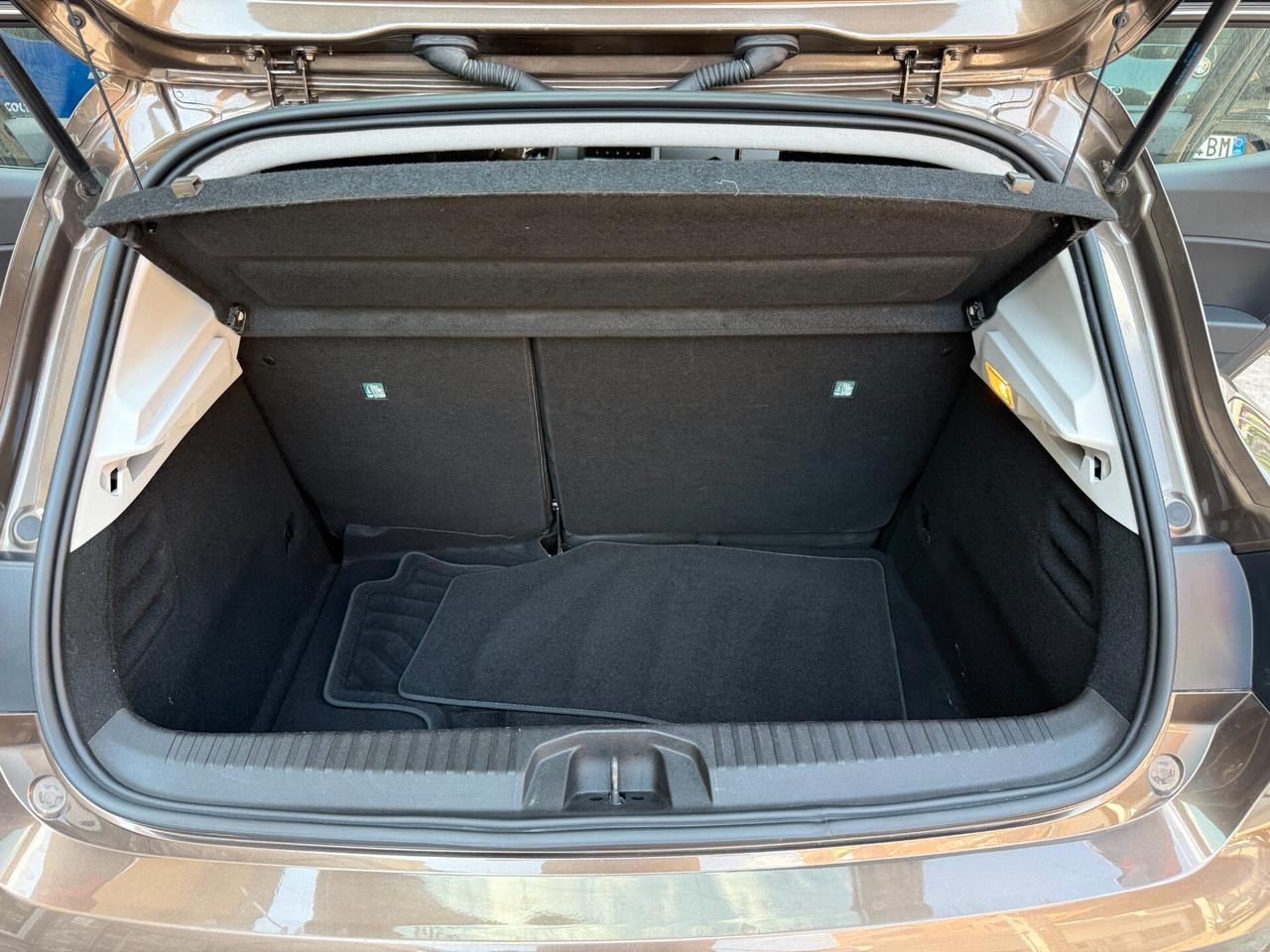 Renault Clio SCe 75 CV 5 porte Business OK NEOPATENTATI