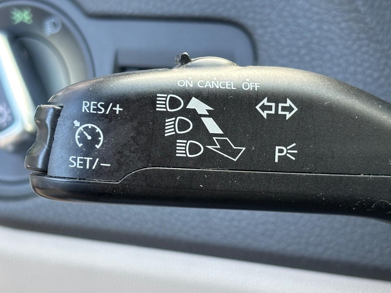 Volkswagen Polo 1.2 TDI 5p. Comfortline OK NEOPATENTATI