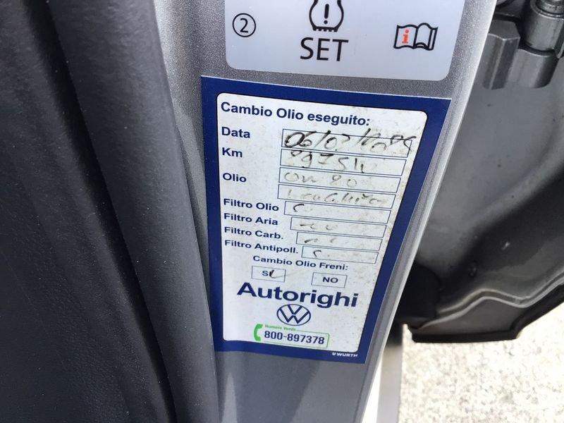 Volkswagen T-Roc 1.5 TSI ACT Style DSG